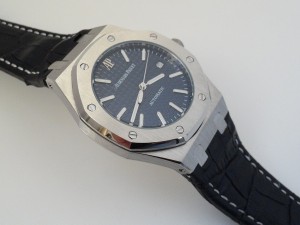 Fake-Audemars-Piguet-Royal-Oak