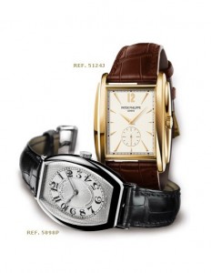 Replicas-Patek-Philippe-1