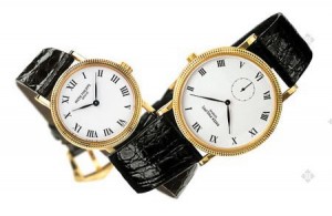 Replicas-Patek-Philippe