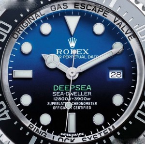 replicas-rolex-1