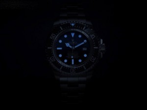 replicas-rolex-2