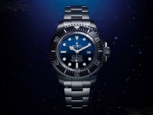 replicas-rolex