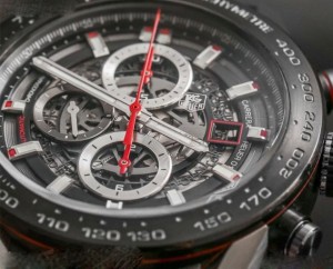 Tag-Heuer-replica-1