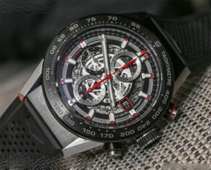 Tag-Heuer-replica