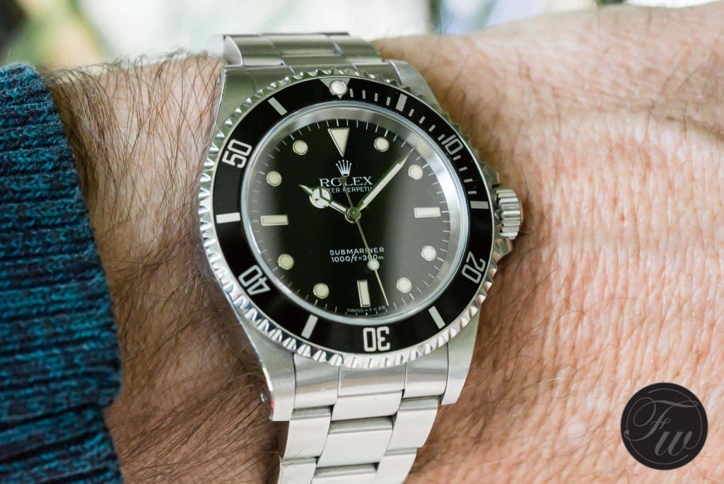 replicas-rolex-submariner-