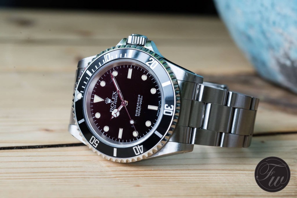 replicas-rolex-submariner-a