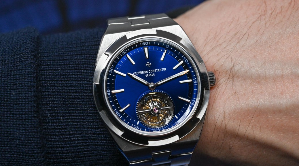 Vacheron-Constantin-O2