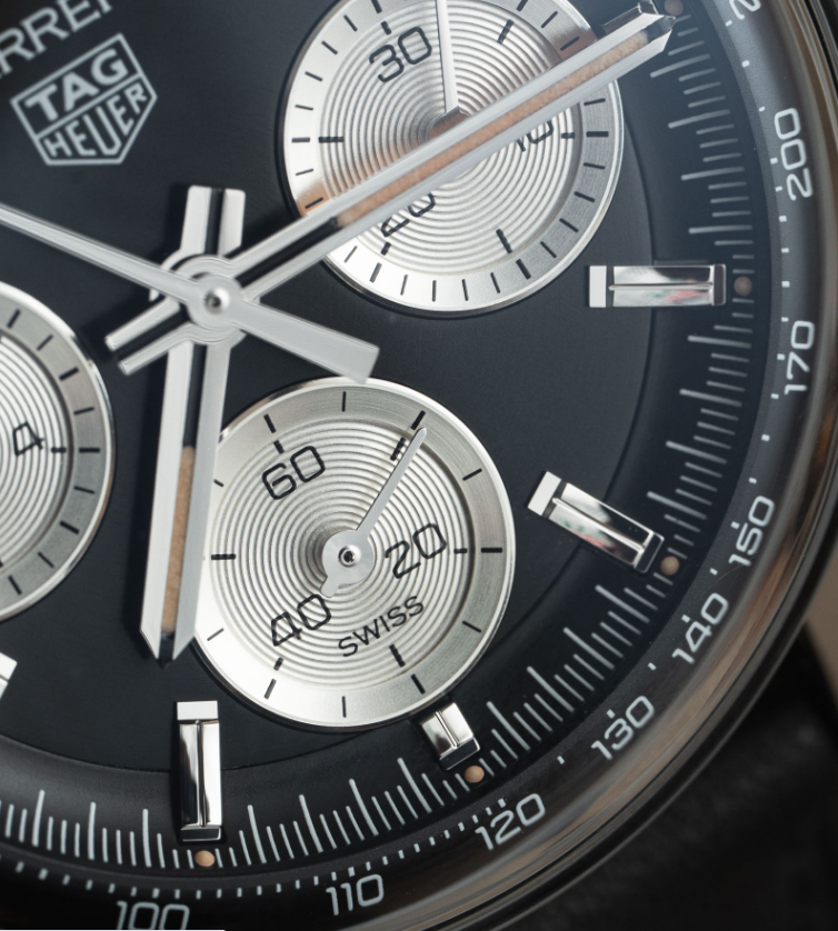 replicas tag heuer-ag